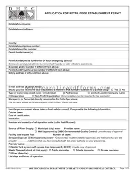 Dhec1769 Template